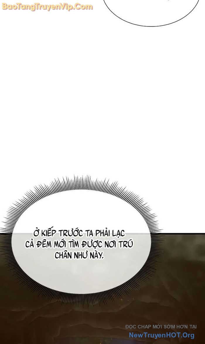 Tôi Hồi Sinh Vào Cuốn Truyện Tu Tiên - Chapter 2 - Page 37