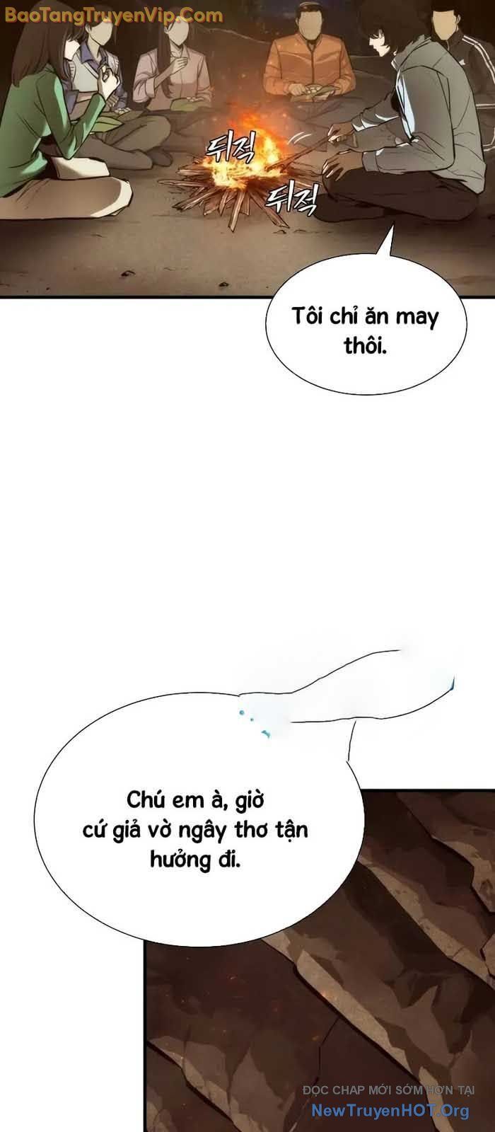 Tôi Hồi Sinh Vào Cuốn Truyện Tu Tiên - Chapter 2 - Page 38