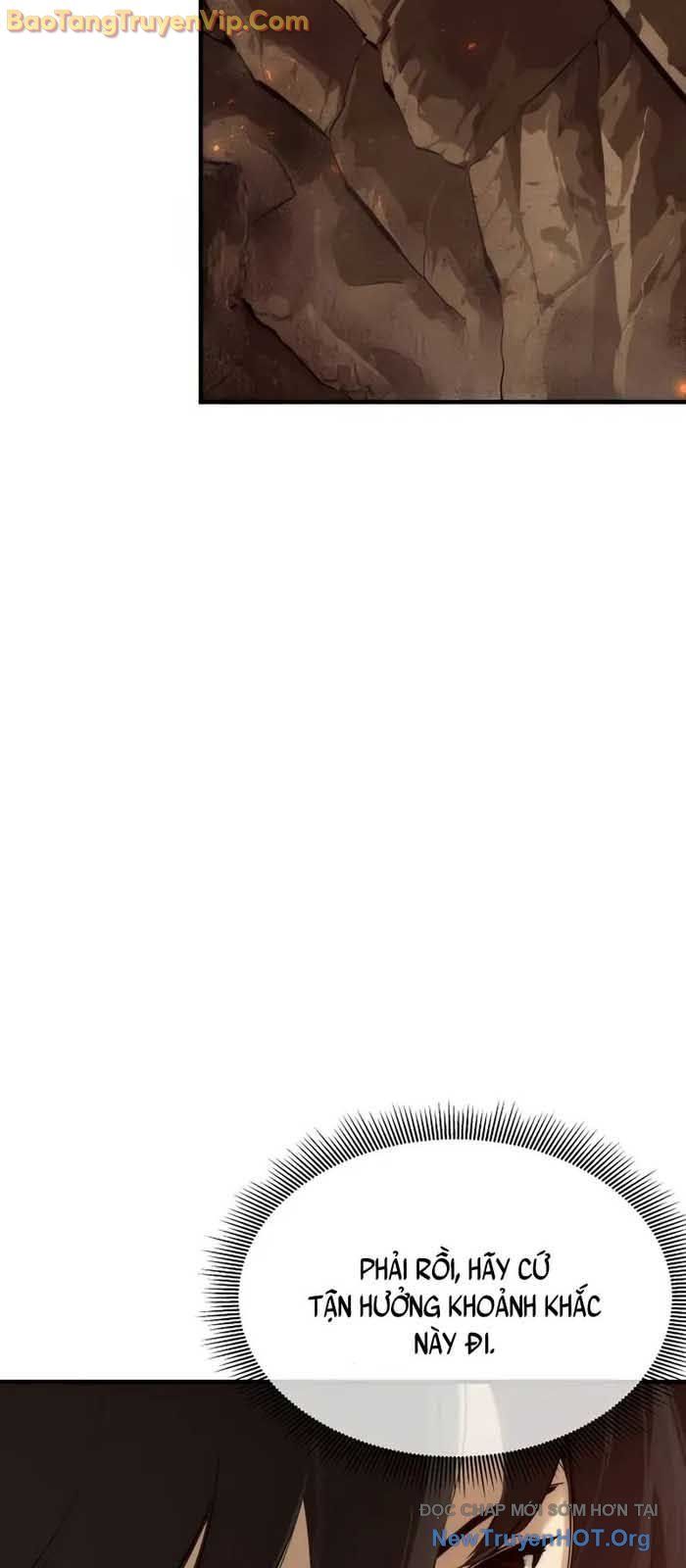 Tôi Hồi Sinh Vào Cuốn Truyện Tu Tiên - Chapter 2 - Page 39