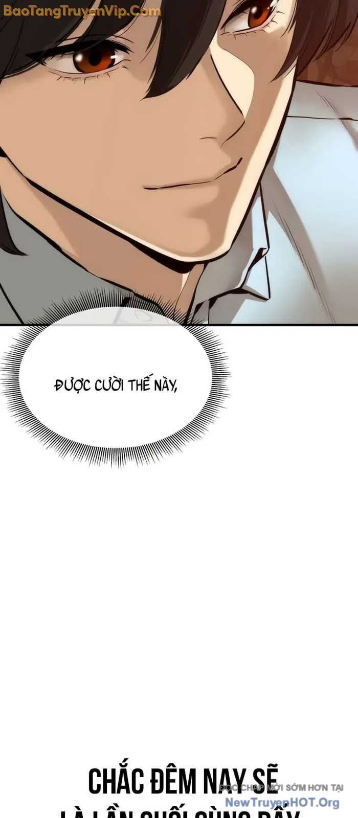 Tôi Hồi Sinh Vào Cuốn Truyện Tu Tiên - Chapter 2 - Page 40