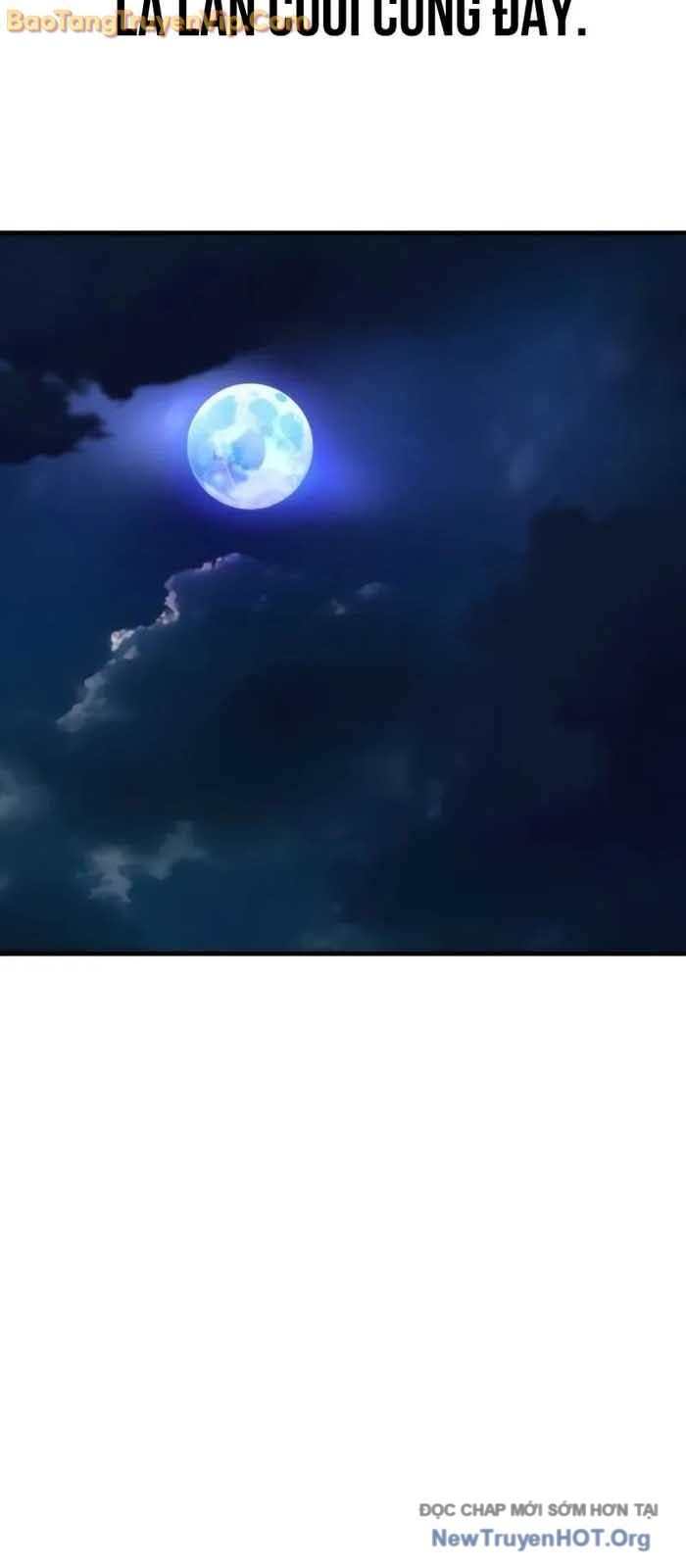 Tôi Hồi Sinh Vào Cuốn Truyện Tu Tiên - Chapter 2 - Page 41