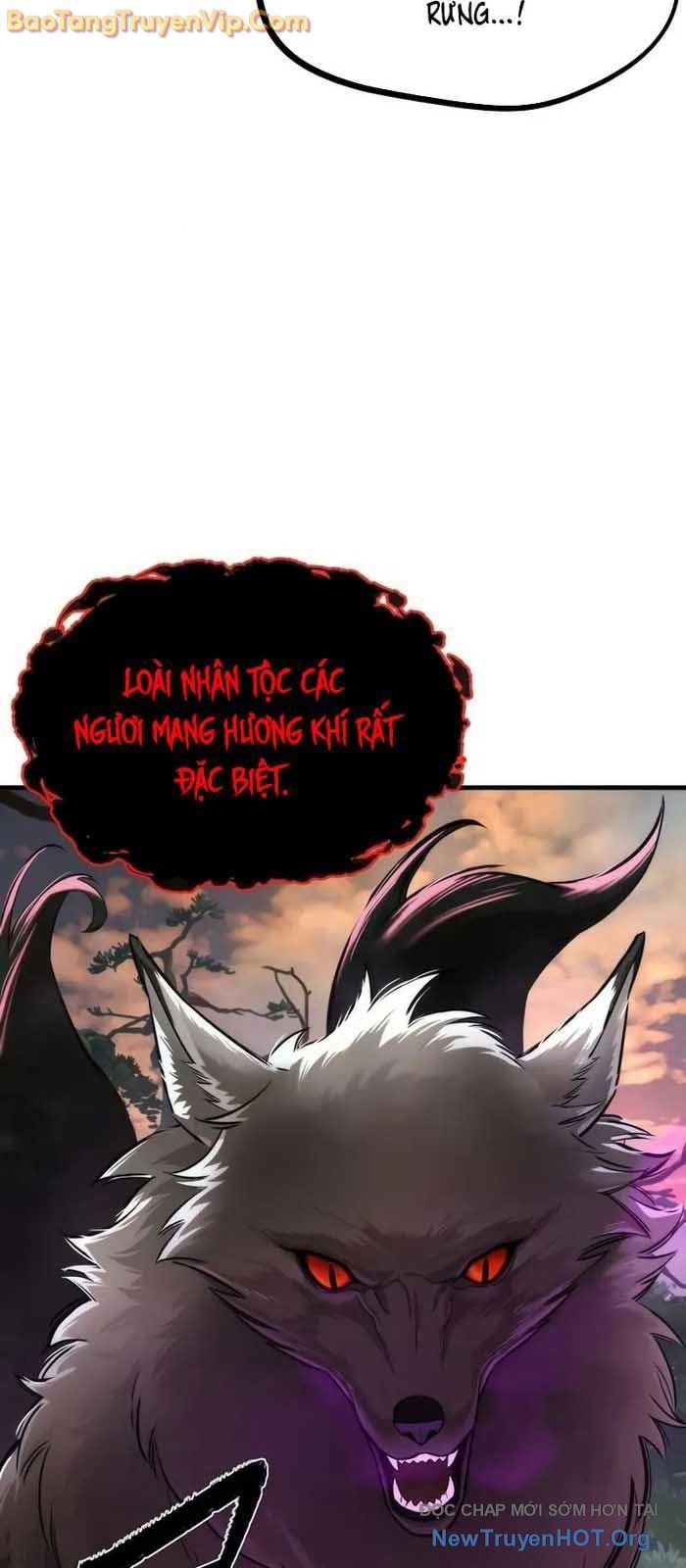 Tôi Hồi Sinh Vào Cuốn Truyện Tu Tiên - Chapter 2 - Page 43