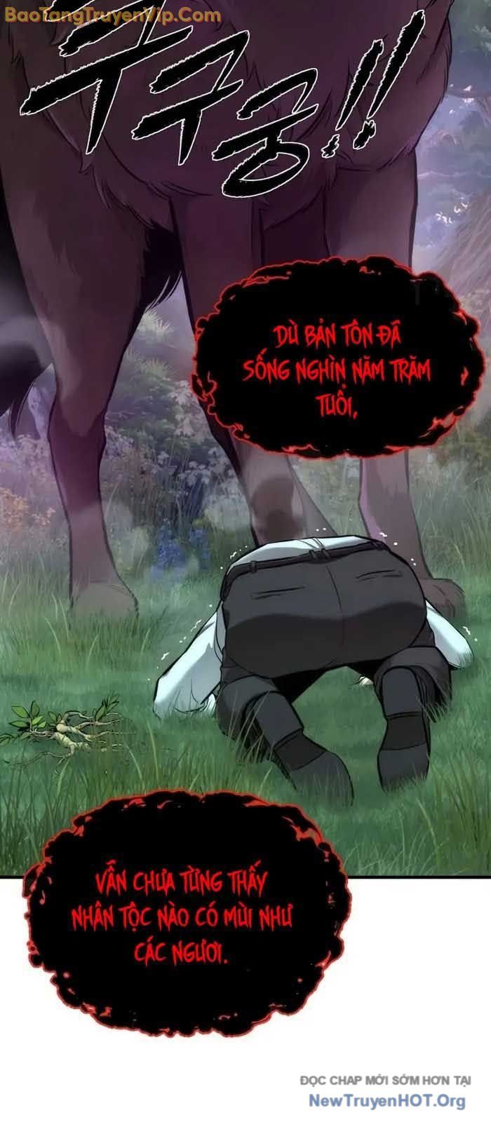 Tôi Hồi Sinh Vào Cuốn Truyện Tu Tiên - Chapter 2 - Page 44