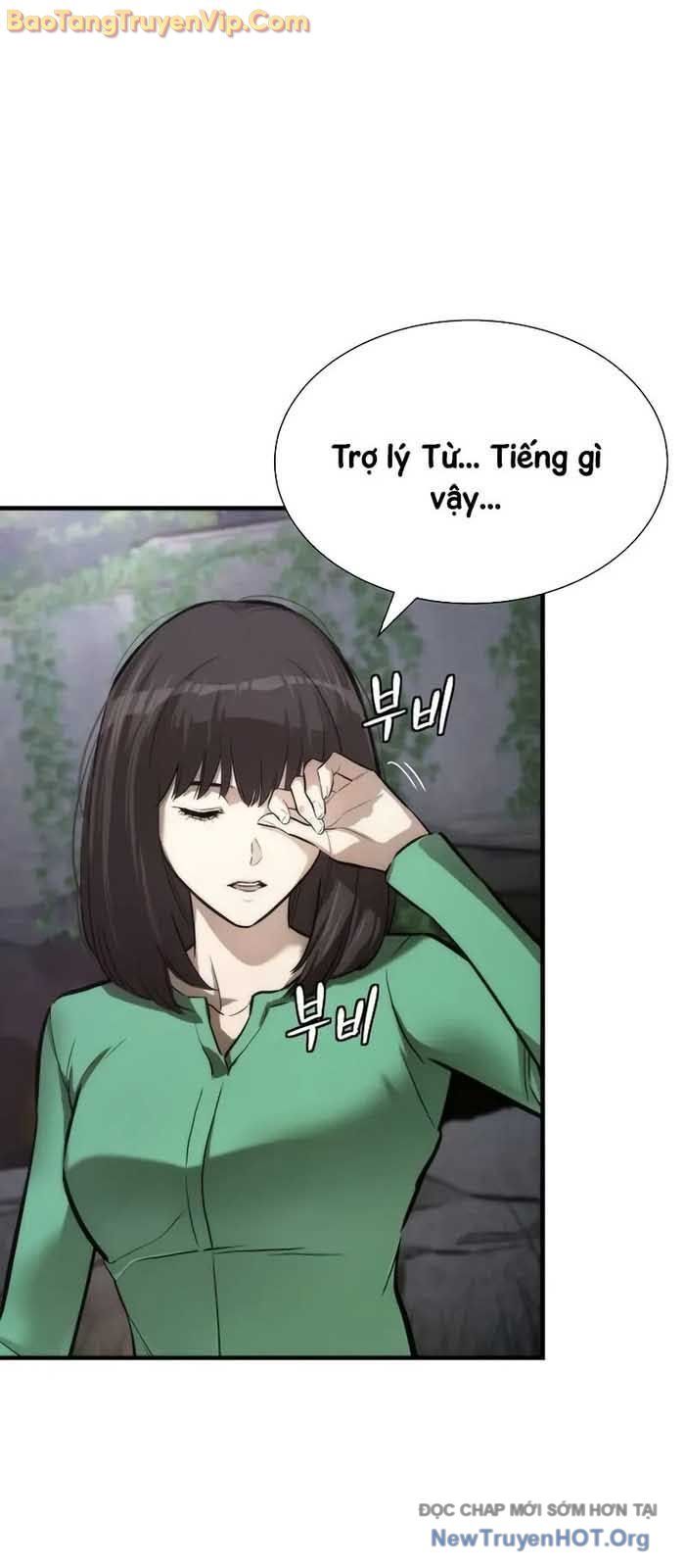 Tôi Hồi Sinh Vào Cuốn Truyện Tu Tiên - Chapter 2 - Page 45