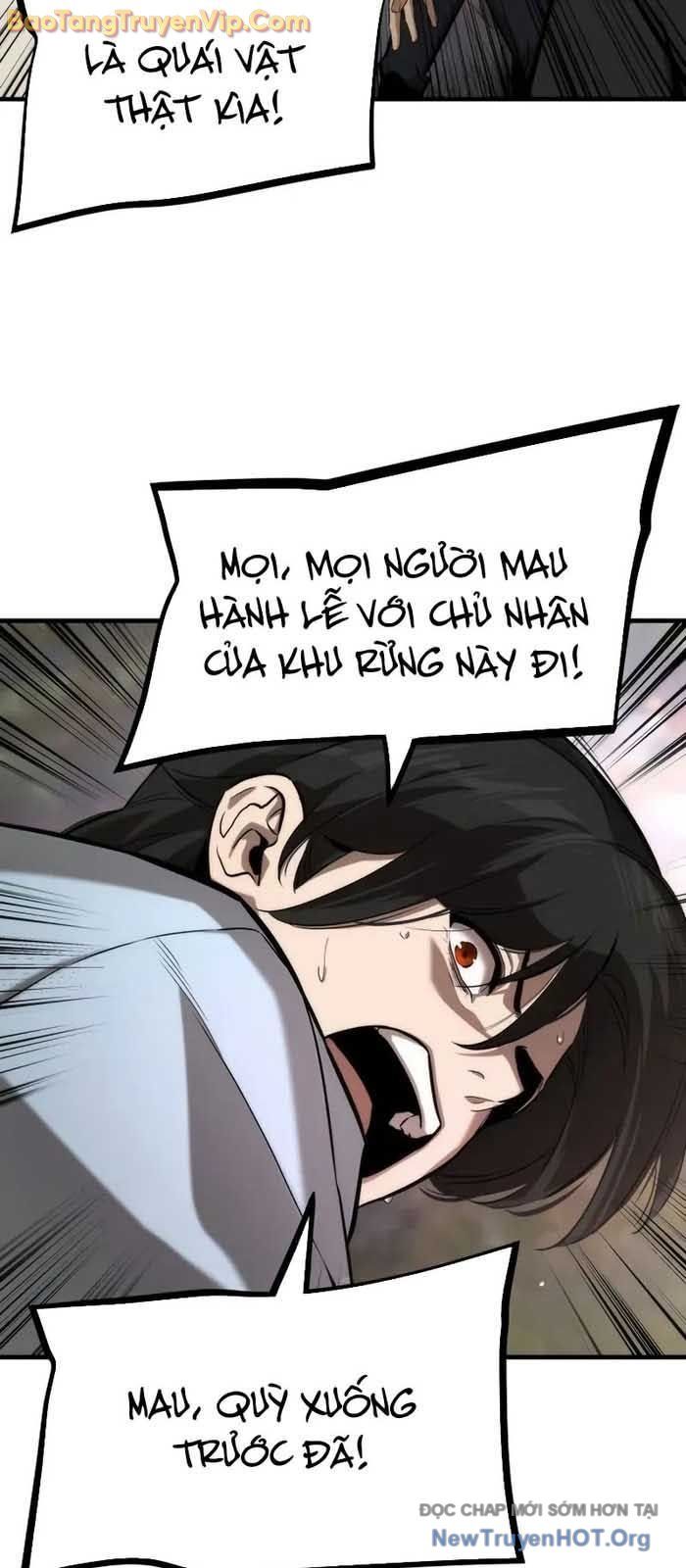 Tôi Hồi Sinh Vào Cuốn Truyện Tu Tiên - Chapter 2 - Page 47