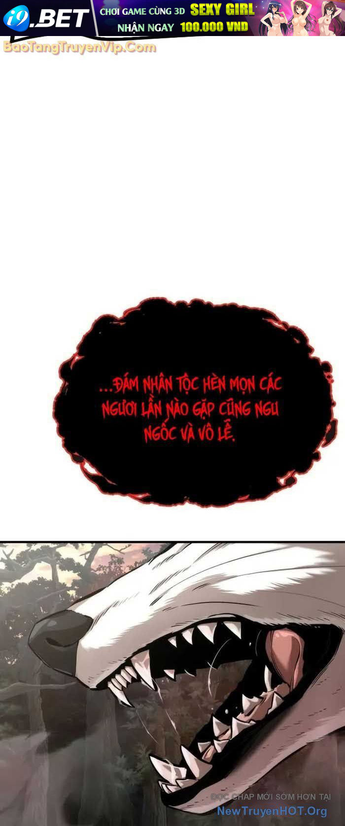 Tôi Hồi Sinh Vào Cuốn Truyện Tu Tiên - Chapter 2 - Page 48