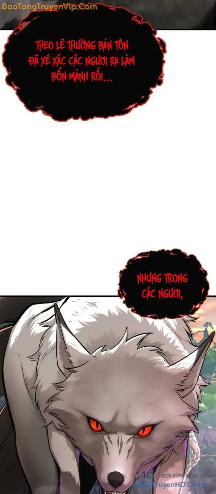 Tôi Hồi Sinh Vào Cuốn Truyện Tu Tiên - Chapter 2 - Page 49