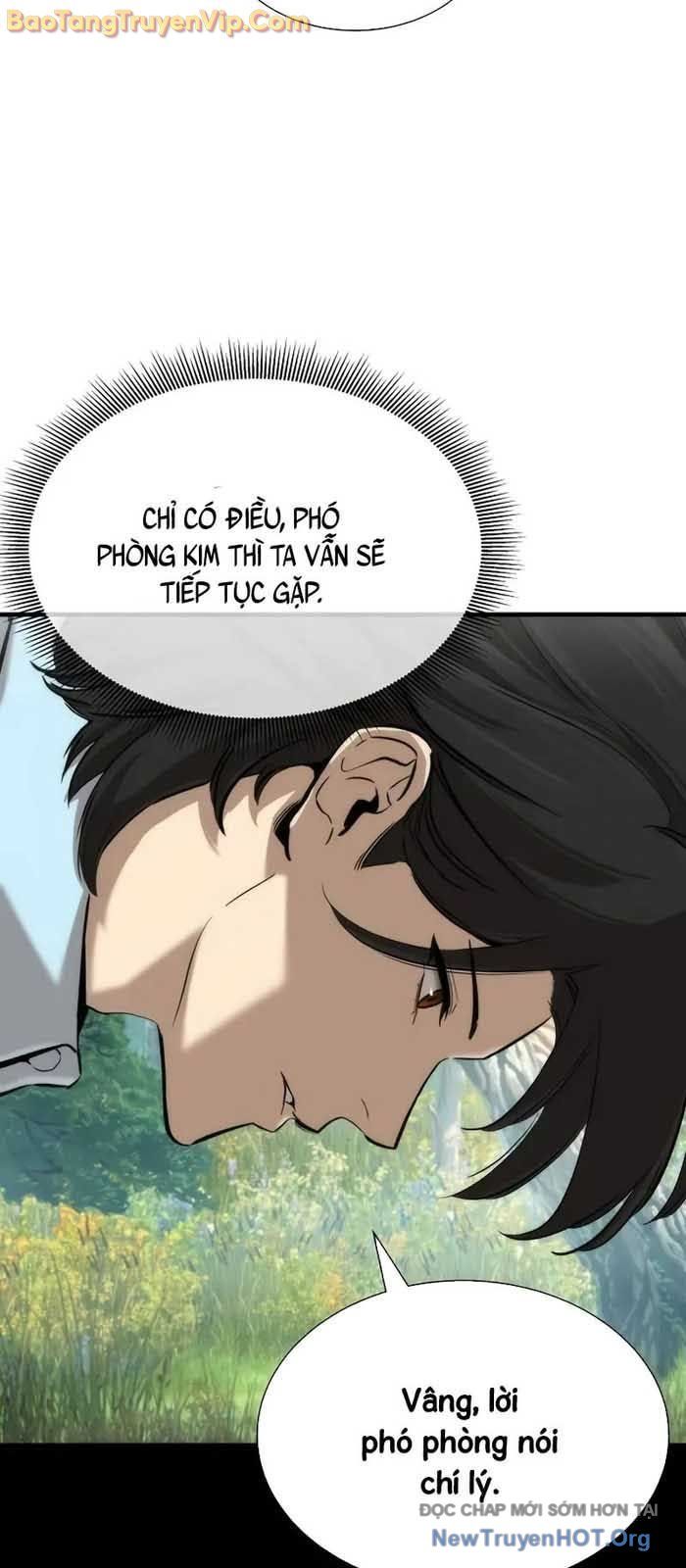 Tôi Hồi Sinh Vào Cuốn Truyện Tu Tiên - Chapter 2 - Page 5