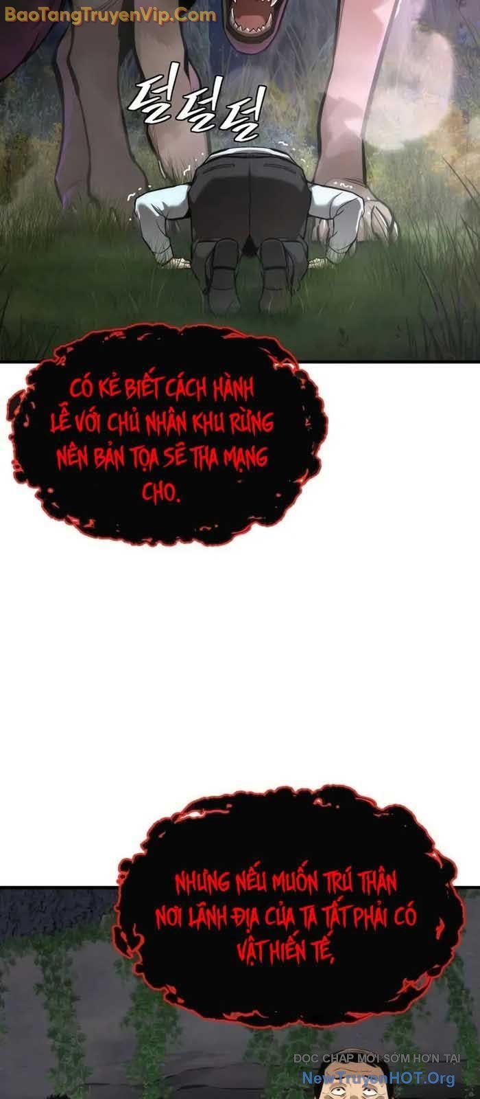 Tôi Hồi Sinh Vào Cuốn Truyện Tu Tiên - Chapter 2 - Page 50