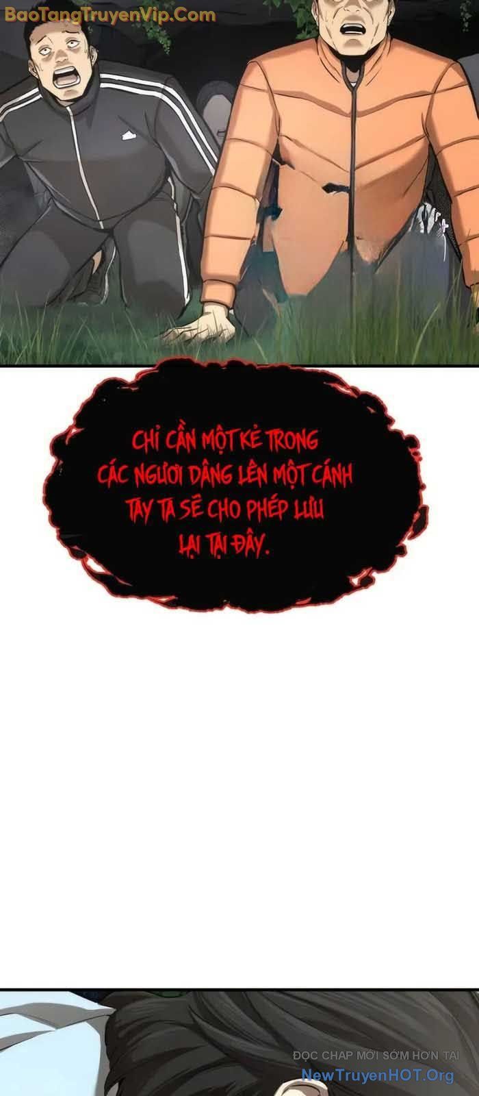 Tôi Hồi Sinh Vào Cuốn Truyện Tu Tiên - Chapter 2 - Page 51