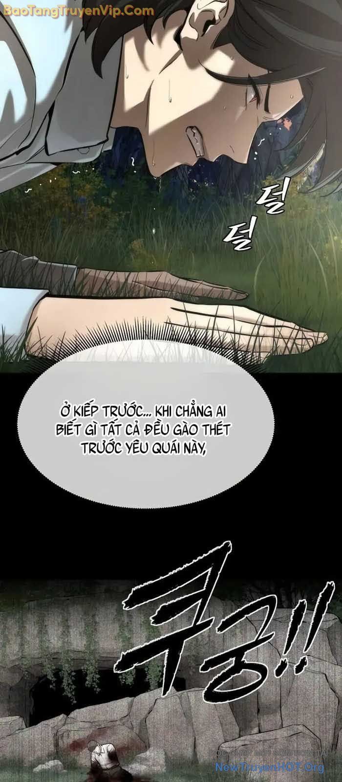 Tôi Hồi Sinh Vào Cuốn Truyện Tu Tiên - Chapter 2 - Page 52