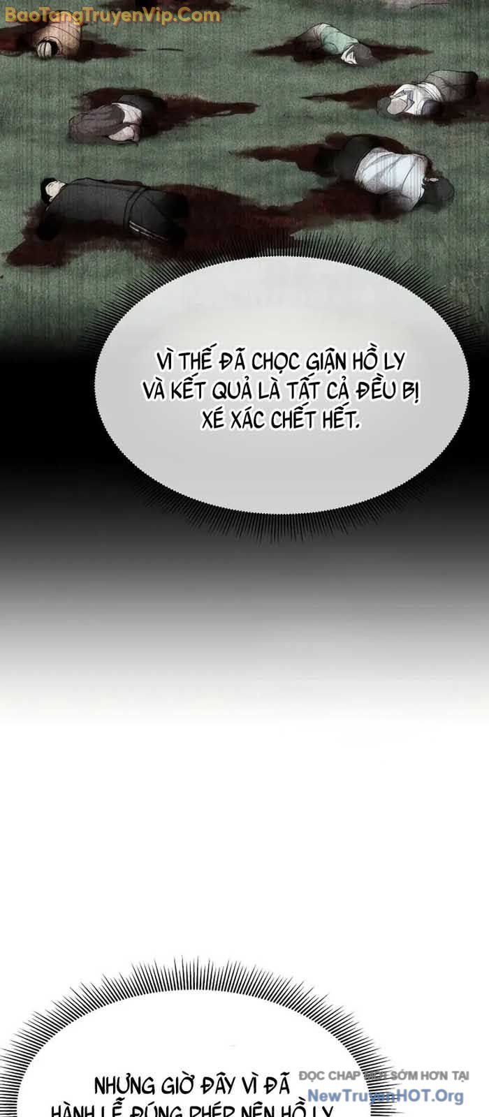 Tôi Hồi Sinh Vào Cuốn Truyện Tu Tiên - Chapter 2 - Page 53