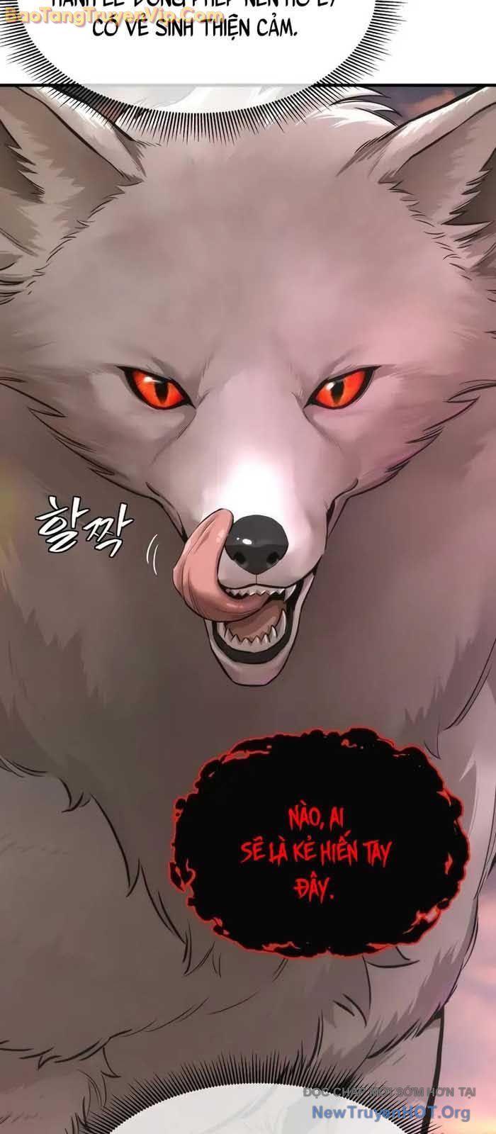 Tôi Hồi Sinh Vào Cuốn Truyện Tu Tiên - Chapter 2 - Page 54