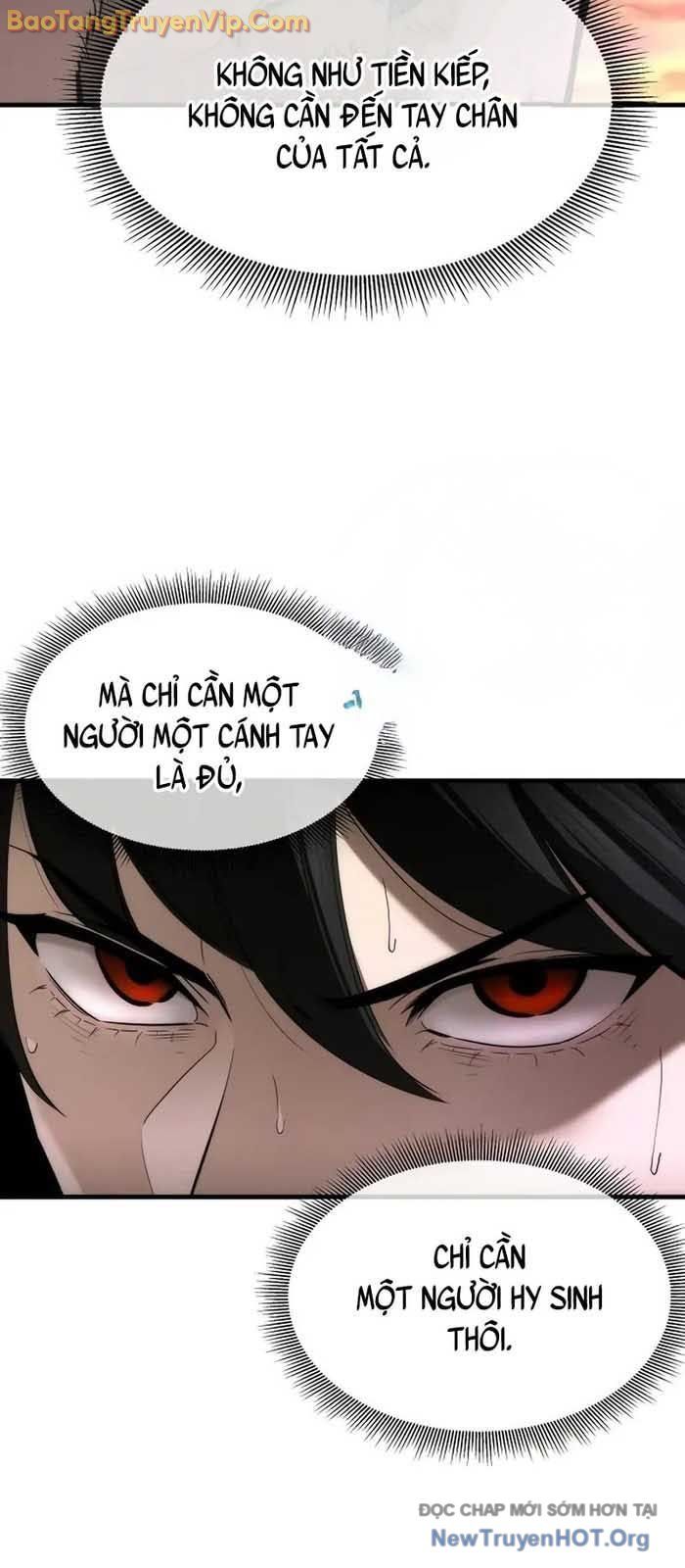 Tôi Hồi Sinh Vào Cuốn Truyện Tu Tiên - Chapter 2 - Page 55