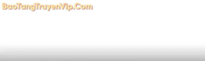 Tôi Hồi Sinh Vào Cuốn Truyện Tu Tiên - Chapter 2 - Page 56