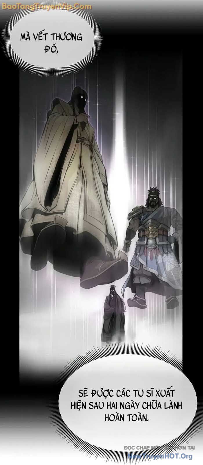 Tôi Hồi Sinh Vào Cuốn Truyện Tu Tiên - Chapter 2 - Page 57