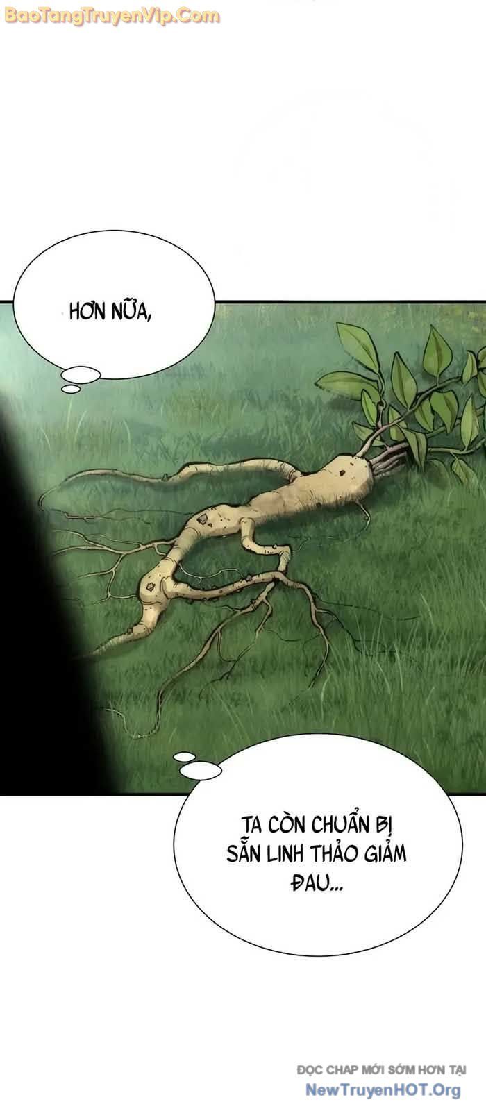 Tôi Hồi Sinh Vào Cuốn Truyện Tu Tiên - Chapter 2 - Page 58