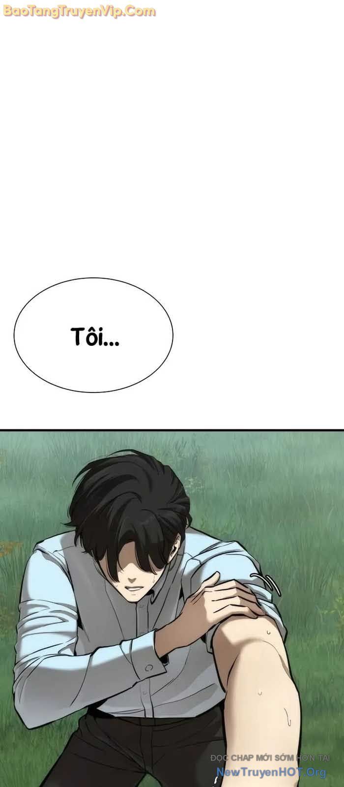 Tôi Hồi Sinh Vào Cuốn Truyện Tu Tiên - Chapter 2 - Page 59