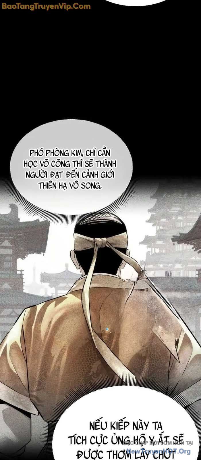 Tôi Hồi Sinh Vào Cuốn Truyện Tu Tiên - Chapter 2 - Page 6