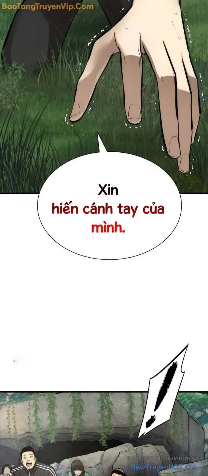 Tôi Hồi Sinh Vào Cuốn Truyện Tu Tiên - Chapter 2 - Page 60