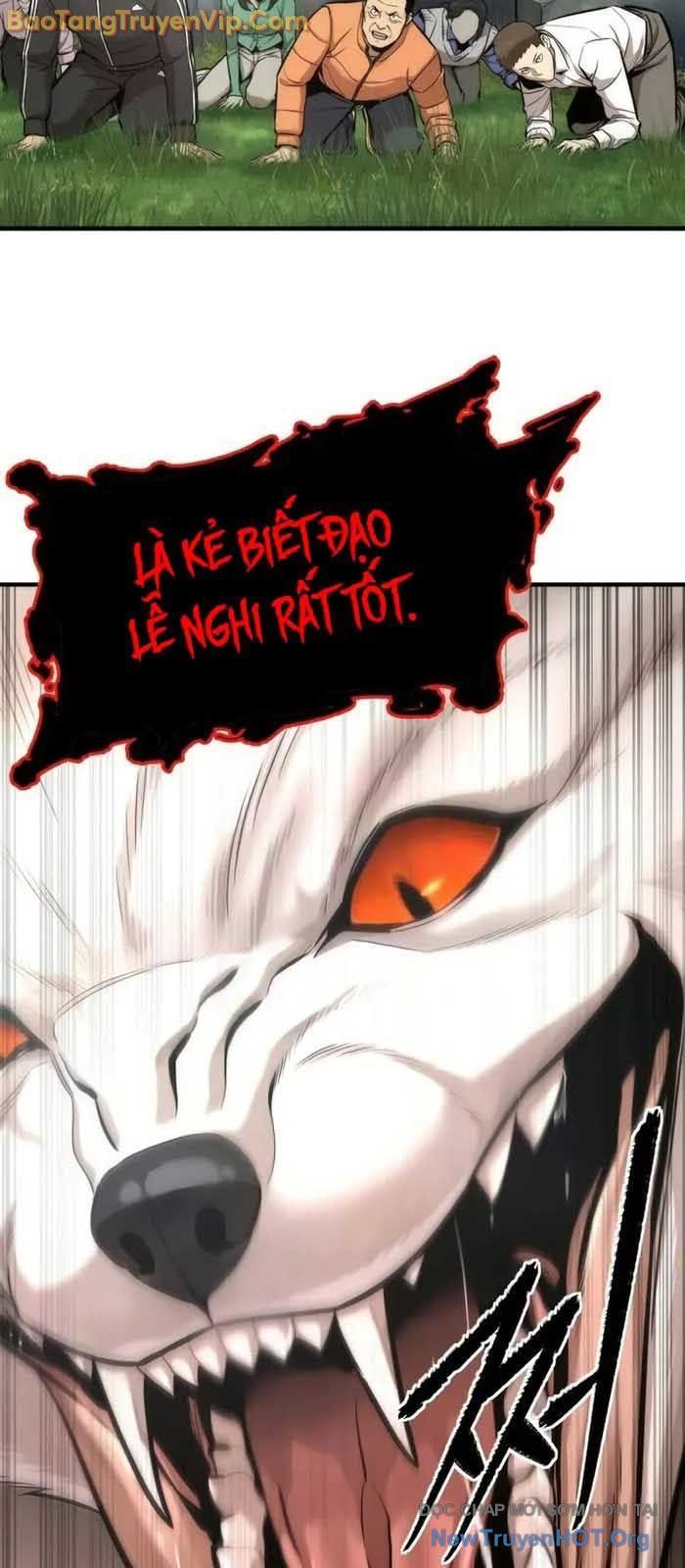 Tôi Hồi Sinh Vào Cuốn Truyện Tu Tiên - Chapter 2 - Page 61