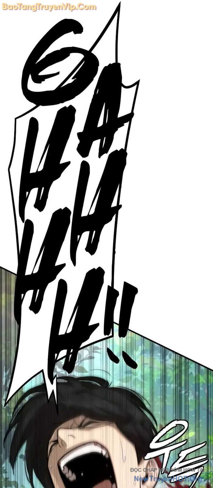 Tôi Hồi Sinh Vào Cuốn Truyện Tu Tiên - Chapter 2 - Page 63