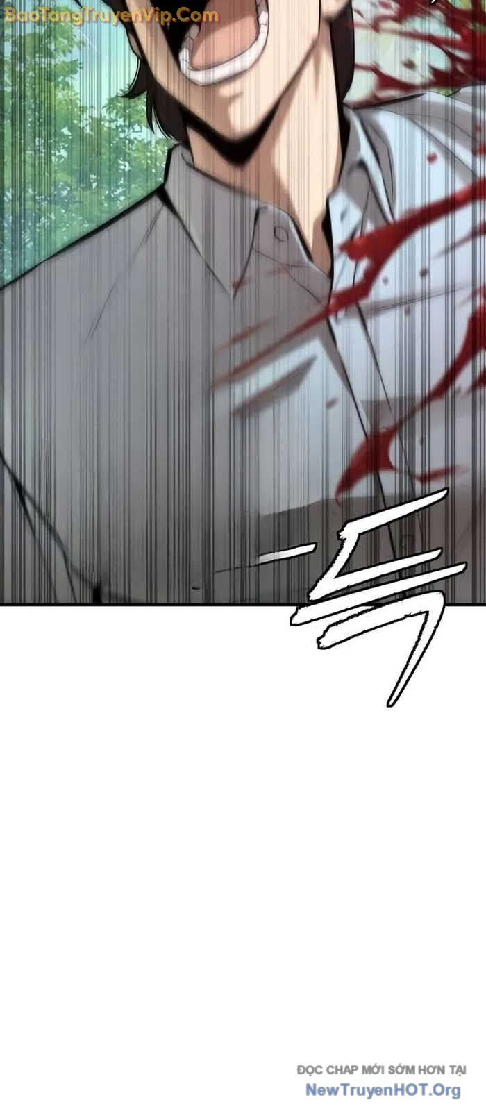 Tôi Hồi Sinh Vào Cuốn Truyện Tu Tiên - Chapter 2 - Page 64