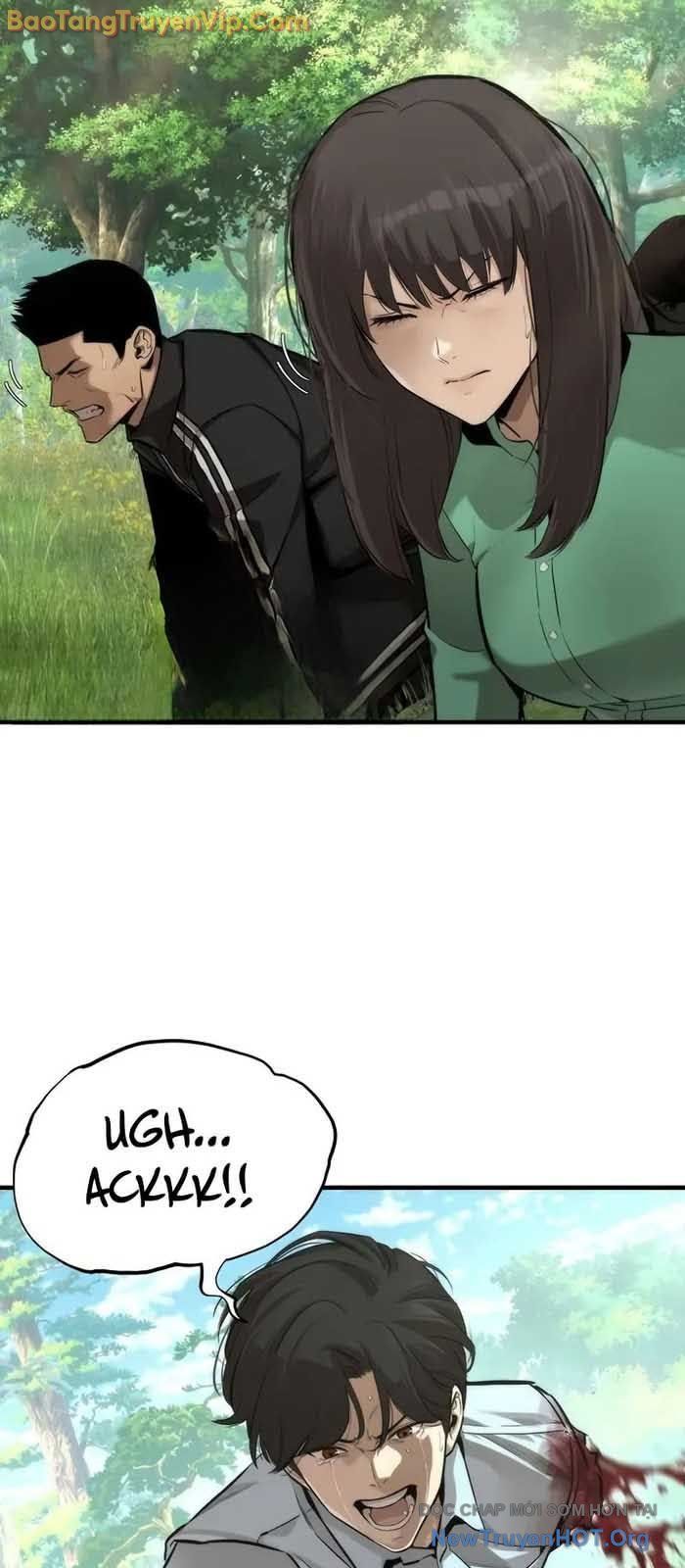 Tôi Hồi Sinh Vào Cuốn Truyện Tu Tiên - Chapter 2 - Page 66