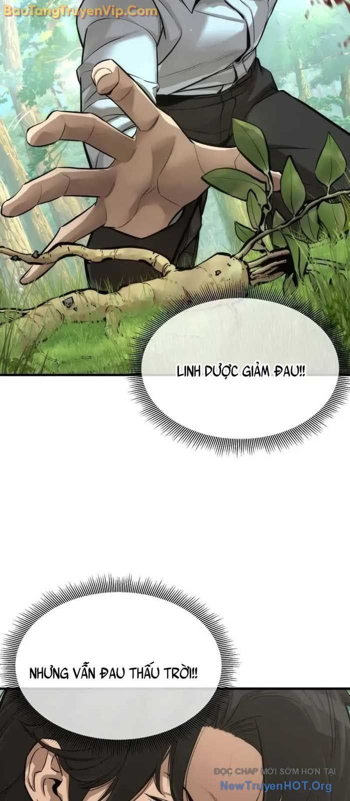 Tôi Hồi Sinh Vào Cuốn Truyện Tu Tiên - Chapter 2 - Page 67