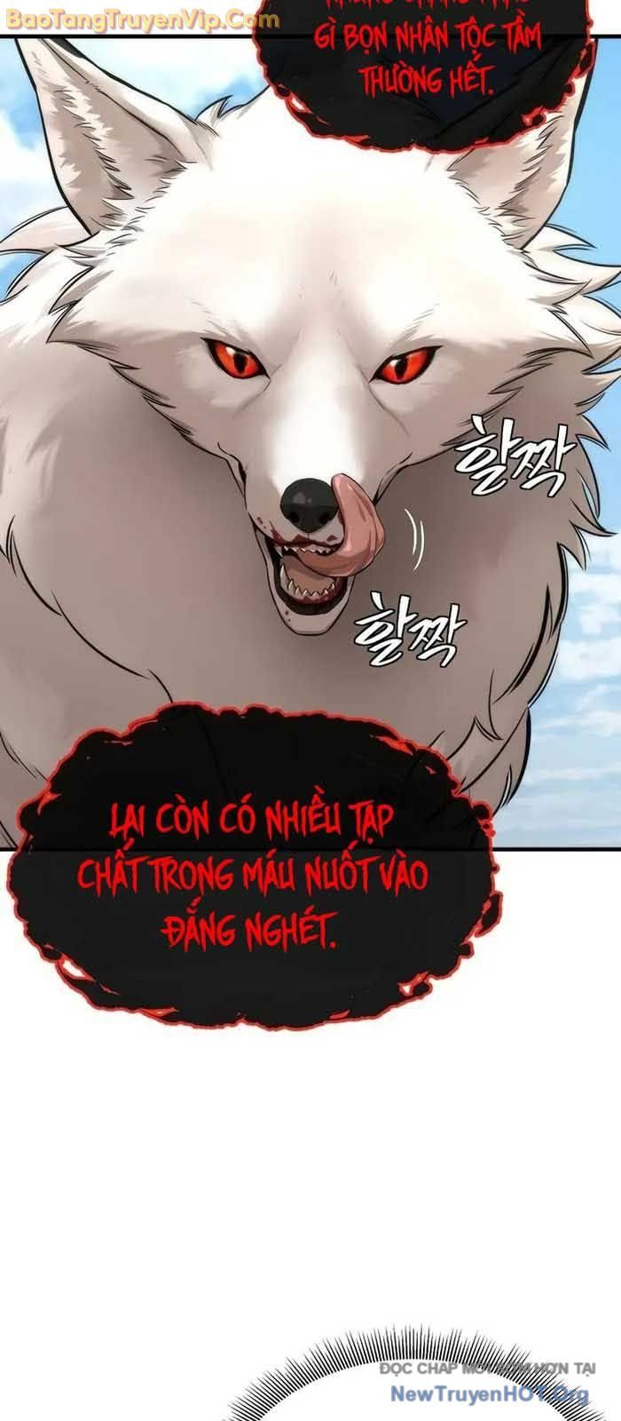 Tôi Hồi Sinh Vào Cuốn Truyện Tu Tiên - Chapter 2 - Page 69