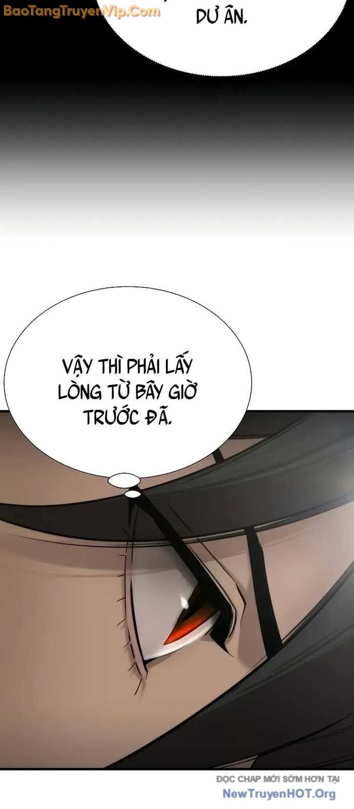 Tôi Hồi Sinh Vào Cuốn Truyện Tu Tiên - Chapter 2 - Page 7