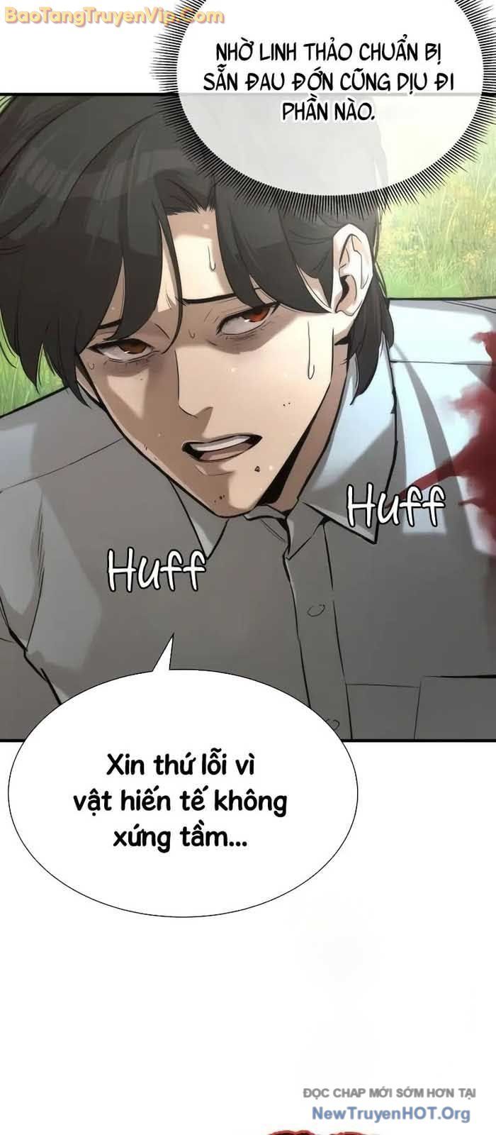 Tôi Hồi Sinh Vào Cuốn Truyện Tu Tiên - Chapter 2 - Page 70