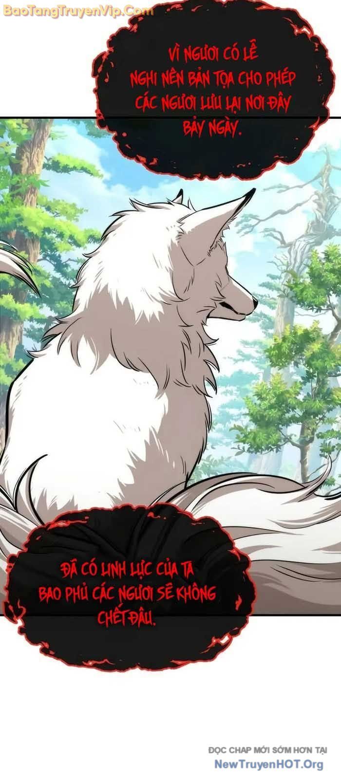 Tôi Hồi Sinh Vào Cuốn Truyện Tu Tiên - Chapter 2 - Page 71