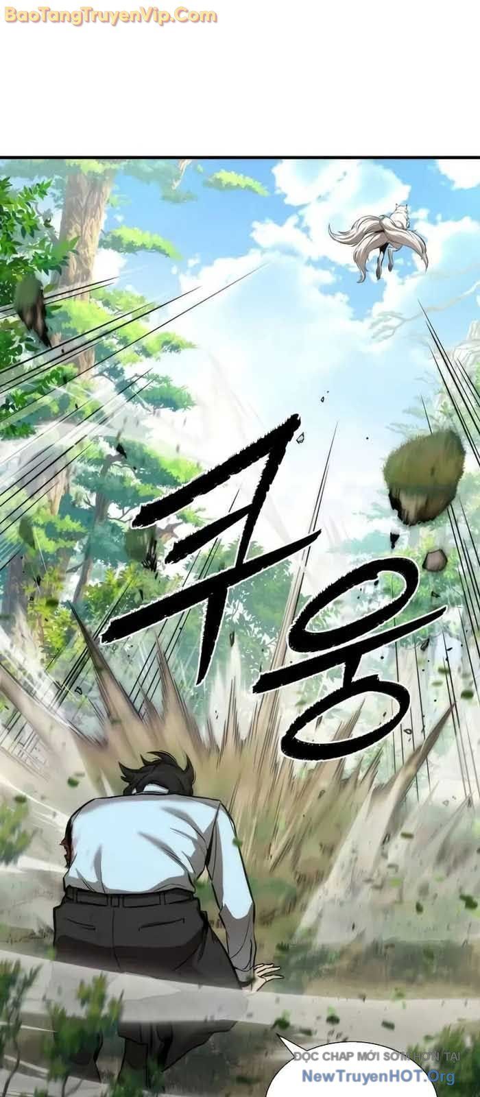 Tôi Hồi Sinh Vào Cuốn Truyện Tu Tiên - Chapter 2 - Page 72