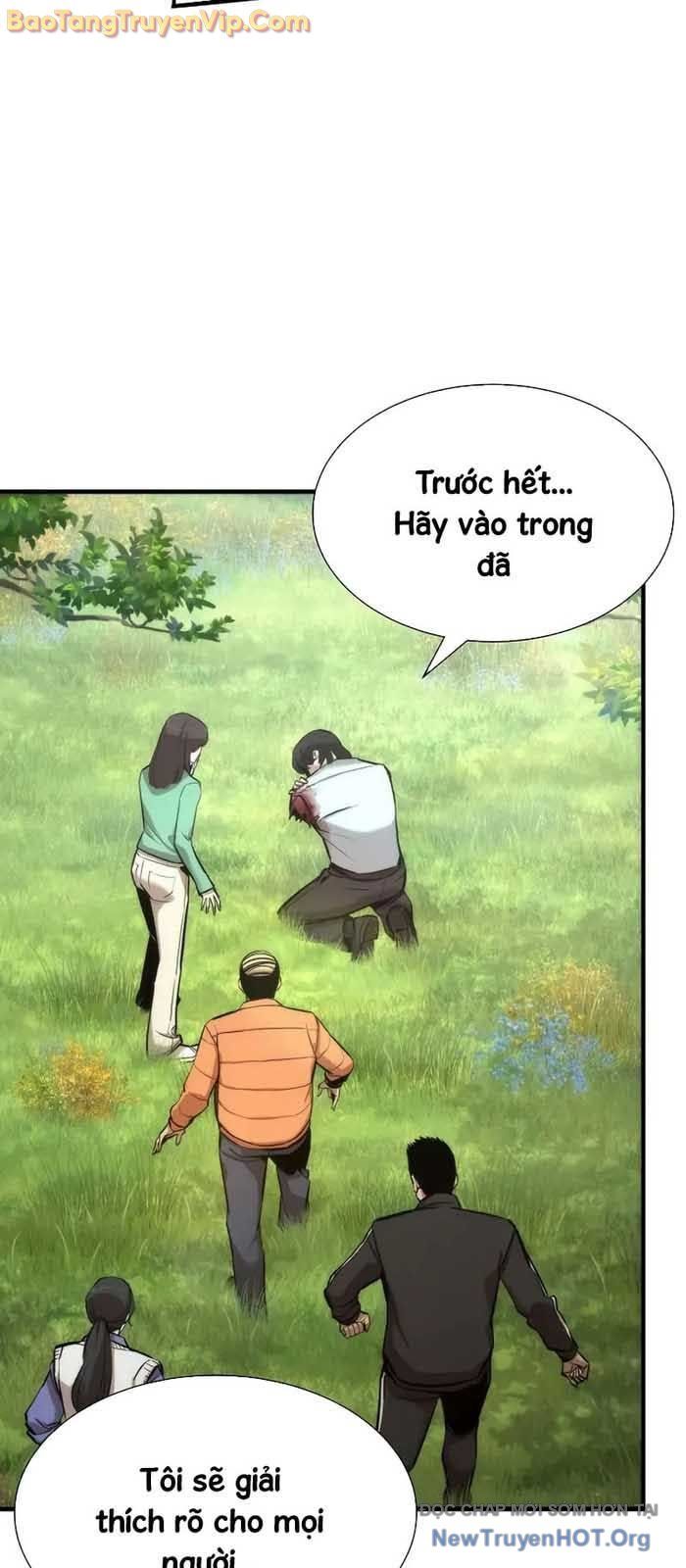 Tôi Hồi Sinh Vào Cuốn Truyện Tu Tiên - Chapter 2 - Page 74