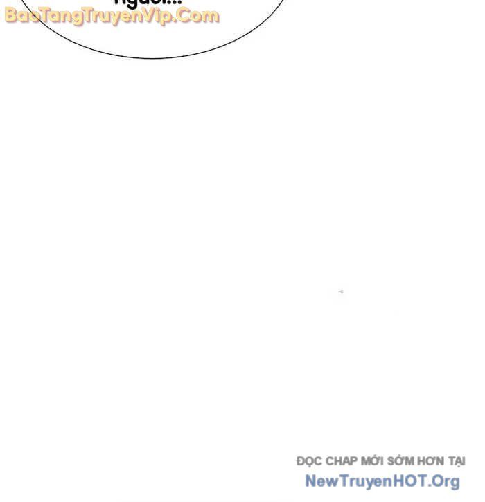 Tôi Hồi Sinh Vào Cuốn Truyện Tu Tiên - Chapter 2 - Page 75