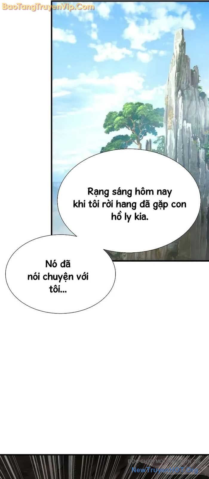 Tôi Hồi Sinh Vào Cuốn Truyện Tu Tiên - Chapter 2 - Page 76