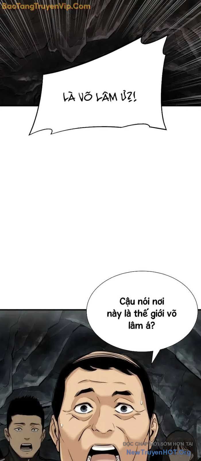 Tôi Hồi Sinh Vào Cuốn Truyện Tu Tiên - Chapter 2 - Page 77