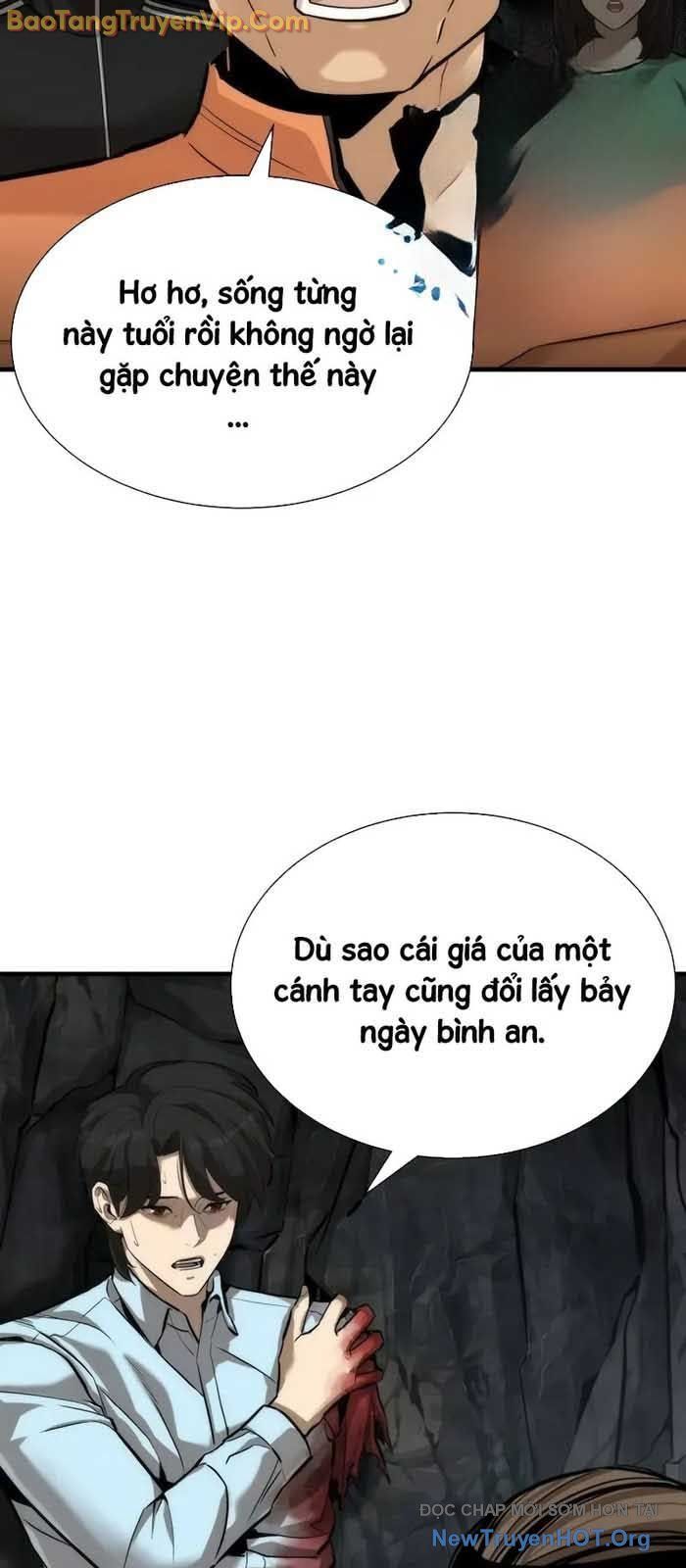 Tôi Hồi Sinh Vào Cuốn Truyện Tu Tiên - Chapter 2 - Page 78