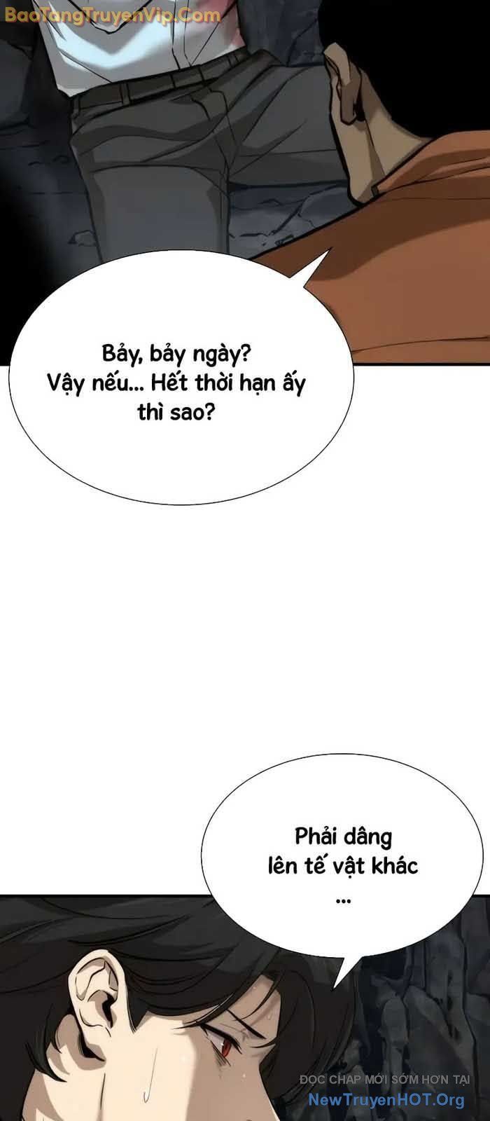 Tôi Hồi Sinh Vào Cuốn Truyện Tu Tiên - Chapter 2 - Page 79