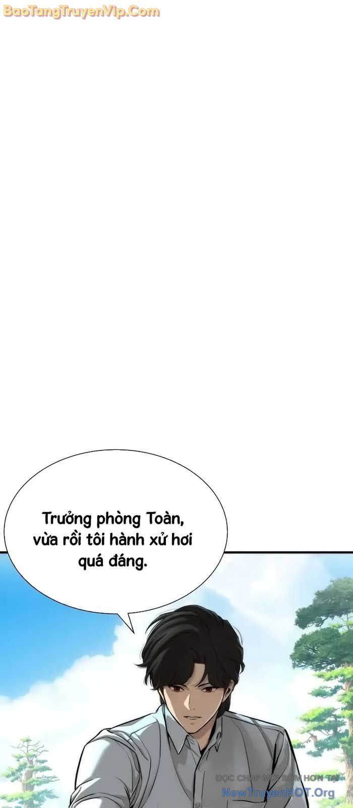Tôi Hồi Sinh Vào Cuốn Truyện Tu Tiên - Chapter 2 - Page 8