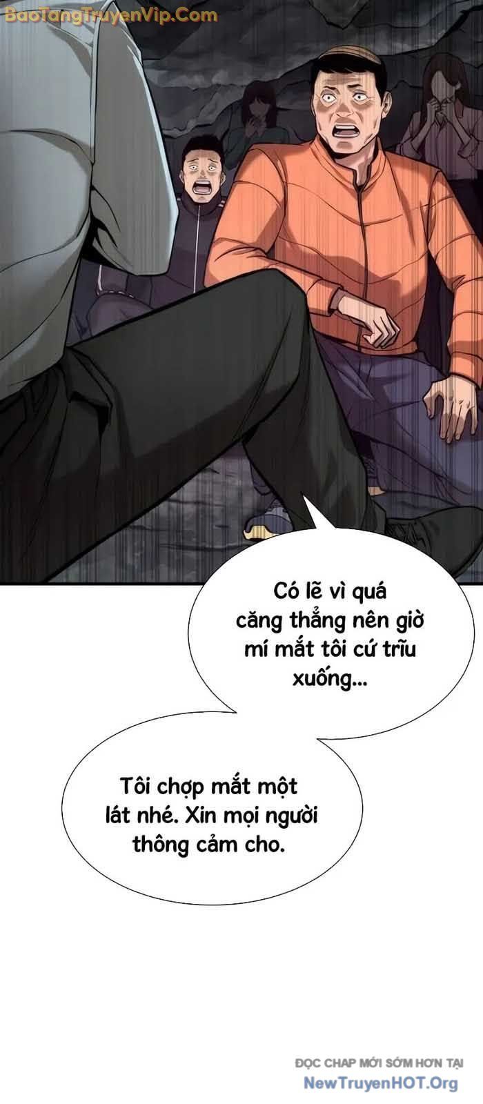 Tôi Hồi Sinh Vào Cuốn Truyện Tu Tiên - Chapter 2 - Page 81