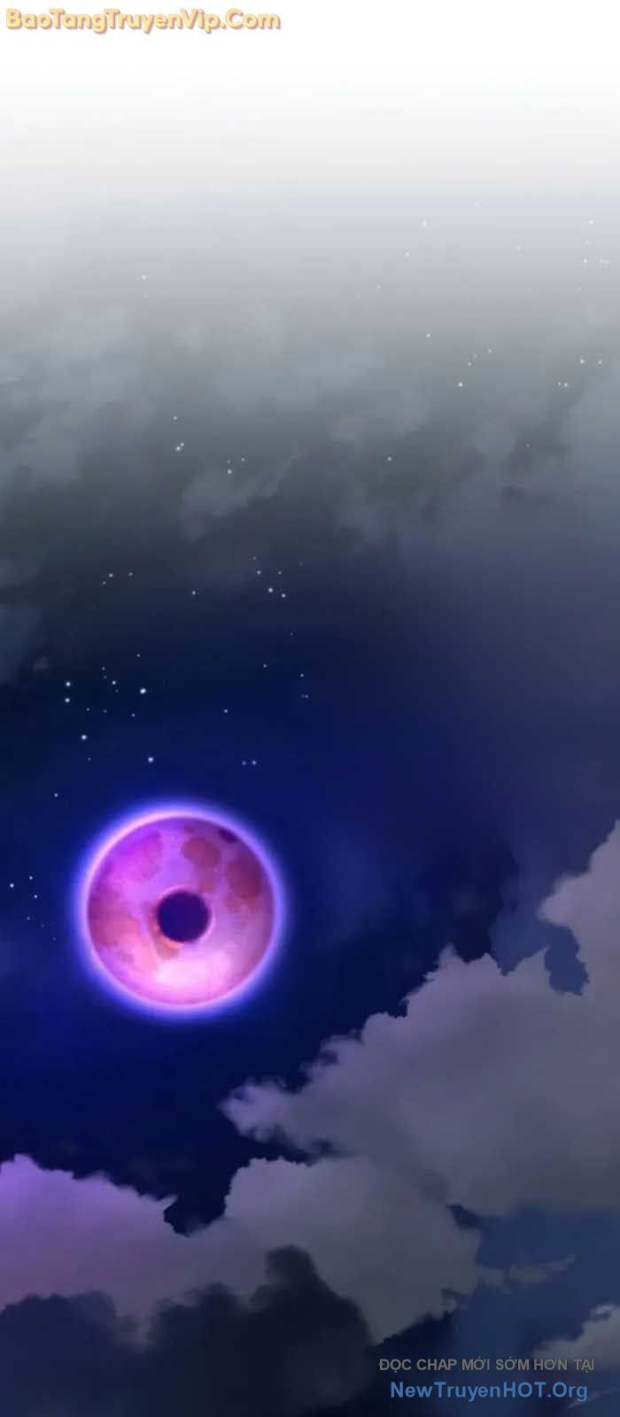 Tôi Hồi Sinh Vào Cuốn Truyện Tu Tiên - Chapter 2 - Page 82