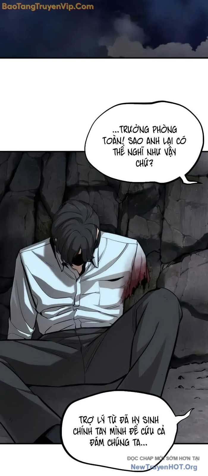 Tôi Hồi Sinh Vào Cuốn Truyện Tu Tiên - Chapter 2 - Page 83