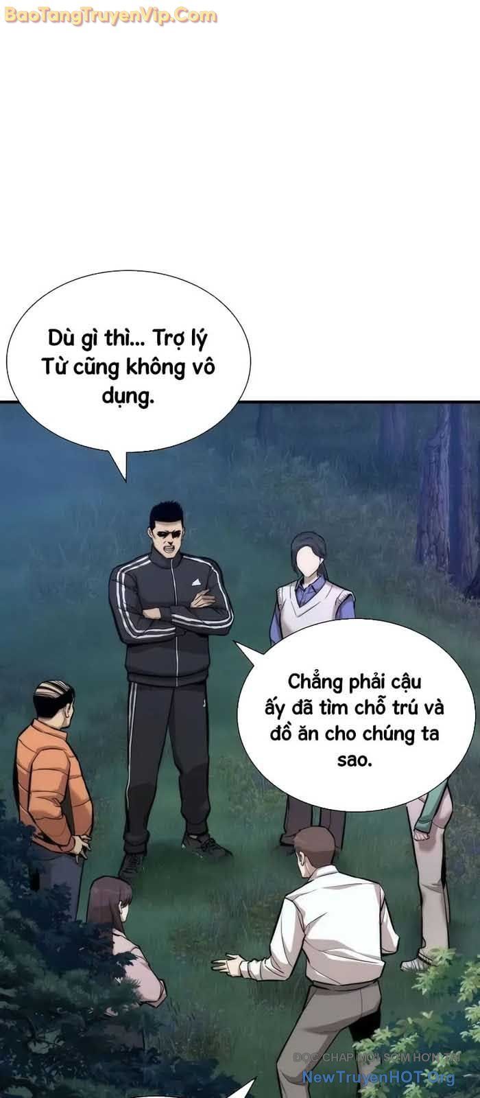 Tôi Hồi Sinh Vào Cuốn Truyện Tu Tiên - Chapter 2 - Page 85