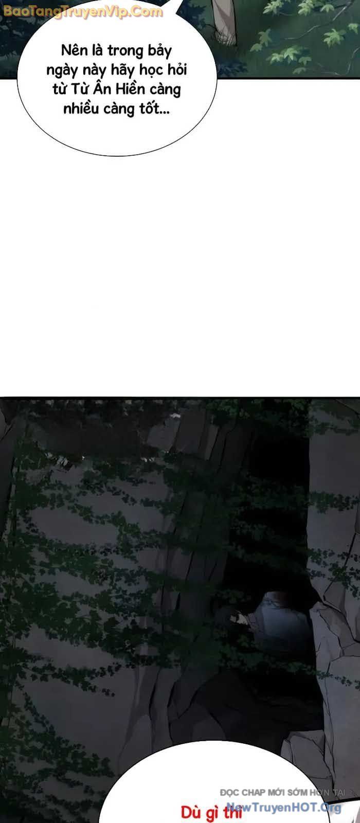 Tôi Hồi Sinh Vào Cuốn Truyện Tu Tiên - Chapter 2 - Page 86
