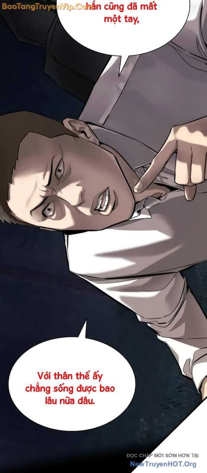 Tôi Hồi Sinh Vào Cuốn Truyện Tu Tiên - Chapter 2 - Page 87