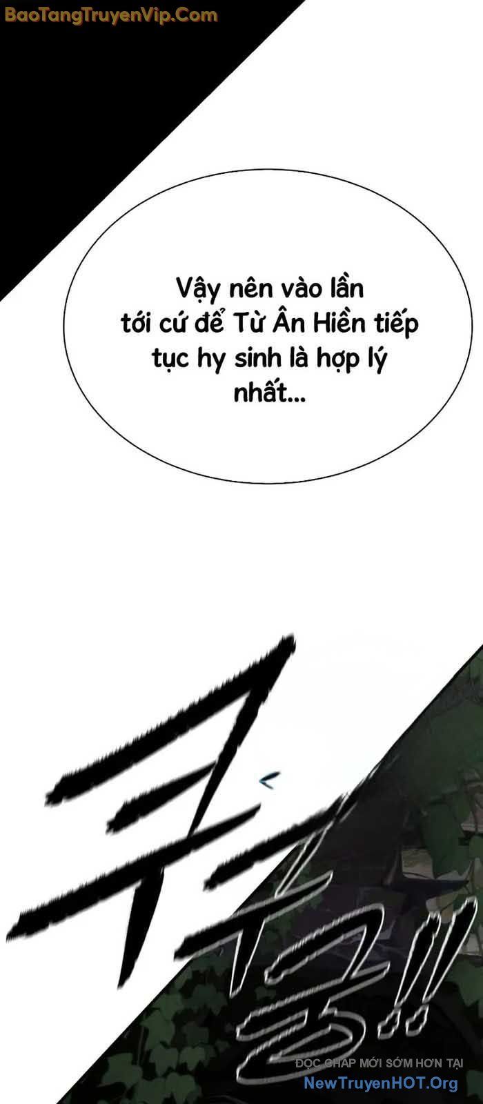 Tôi Hồi Sinh Vào Cuốn Truyện Tu Tiên - Chapter 2 - Page 88
