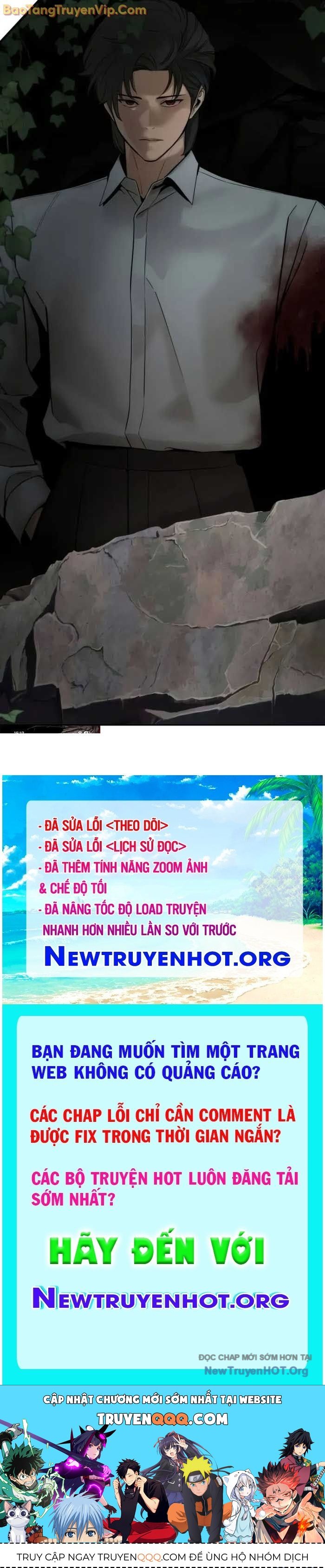 Tôi Hồi Sinh Vào Cuốn Truyện Tu Tiên - Chapter 2 - Page 89