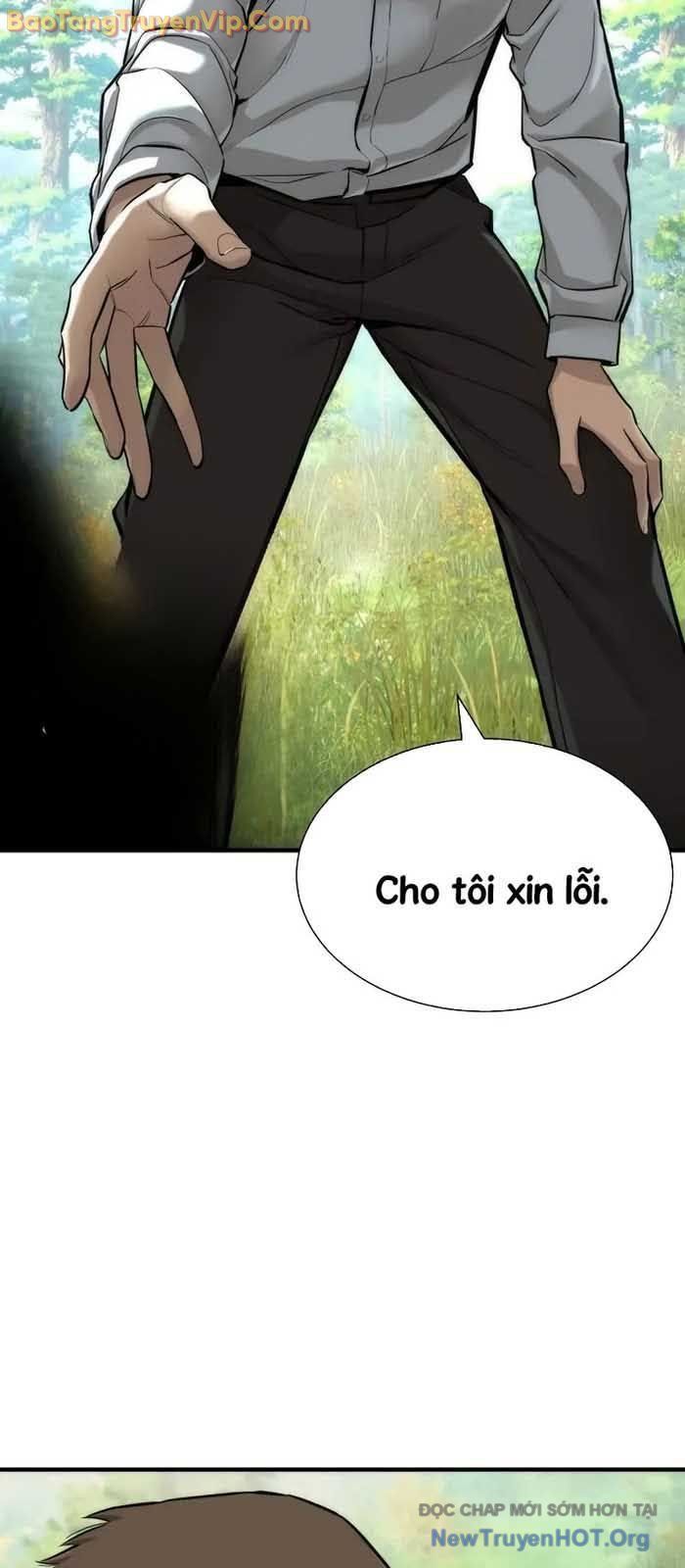 Tôi Hồi Sinh Vào Cuốn Truyện Tu Tiên - Chapter 2 - Page 9